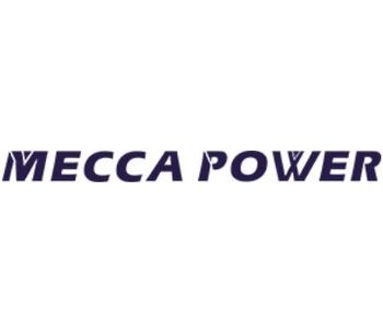 MECCA Cummins - Model G-Drive Series - 2000kw/2500kva  UK Diesel Generators for Data Center