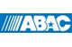 ABAC Air Compressors