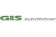 GBS Elektronik GmbH