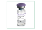 Pars Isotope - Model PARS-LUTOPSMA - Theranostic Radiopharmaceutical for Prostate Cancer