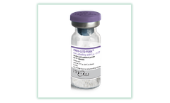 Pars Isotope - Model PARS-LUTOPSMA - Theranostic Radiopharmaceutical for Prostate Cancer