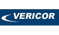 Vericor Power Systems