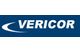 Vericor Power Systems