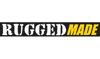 RuggedMade