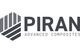 Piran Advanced Composites