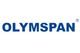 Jiangsu OLYMSPAN Equipment Technology Co., LTD