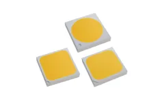 LUXEON - Model 5050  - High Output White LEDs