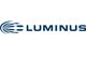 Luminus, Inc.