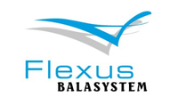 Flexus Balasystem AB