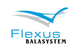 Flexus Balasystem AB