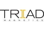 Triad Magnetics - Custom Power Transformers