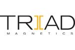 Triad Magnetics - Custom Power Transformers