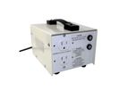 Triad Magnetics - Medical Grade Isolation Power Transformer MD-250-E