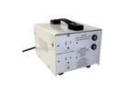 Triad Magnetics - Medical Grade Isolation Power Transformer MD-250-E