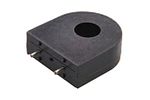 Triad Magnetics - Model CST206/CST306 Series  - High Frequency Current Sense Transformers