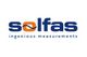 Solfas Technologie GmbH