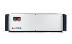 Solfas - Model GHV2000  - High Voltage Safety Tester