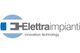 Elettra Srl