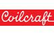 Coilcraft, Inc.