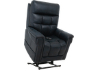 Motion - Model VivaLift! Radiance - Power Recliner