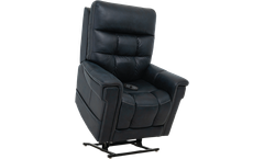 Motion - Model VivaLift! Radiance - Power Recliner