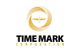 Time Mark Corporation