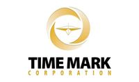 Time Mark Corporation