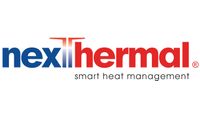 Nexthermal Corporation