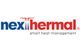 Nexthermal Corporation