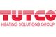 TUTCO Heating Solutions Group