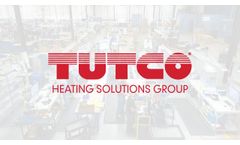 TUTCO History - Video