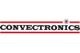 Convectronics