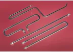 Convectronics - Tubular Electric Heaters for Industrial Use