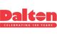 Dalton Electric Heating Co., Inc.