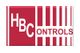 HBControls