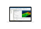 STUDIO NPVS - Complete Strategic Open Pit Mine Planning System