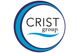 Crist Group, a HARRINGTON Company