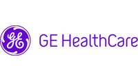 GE HealthCare