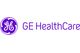 GE HealthCare