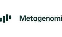 Metagenomi