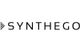 Synthego