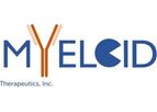 Myeloid - Model MT-303 - Therapeutic Modality Targeting Hepatocellular Carcinoma (HCC)