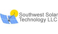 Southwest Solar Technology Llc