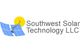 Southwest Solar Technology Llc