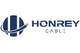 Henan Honrey Cable Co.,Ltd