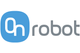 OnRobot A/S