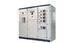 Wishpower - Enclosed Switchgear