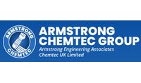 Armstrong Chemtec Group