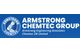 Armstrong Chemtec Group