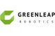 Greenleap Robotics Pvt. Ltd.